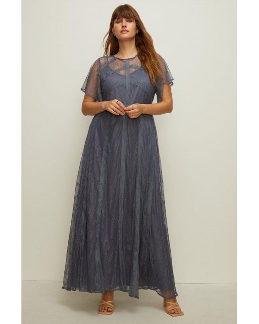 Oasis maxi shop dresses sale