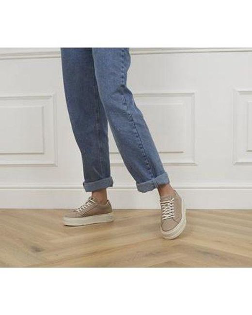 Vagabond - Judy Sneakers Bibloo.com