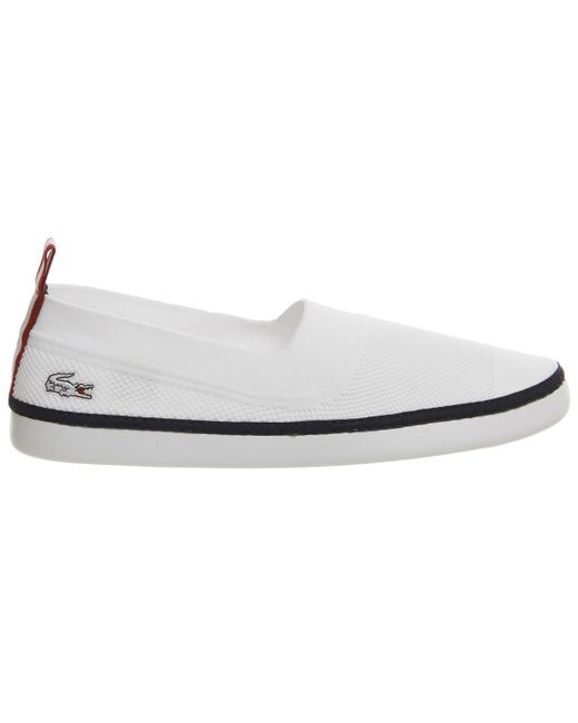 polo train 90 sneaker