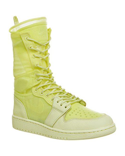 nike air jordan explorer nike air jordan explorer