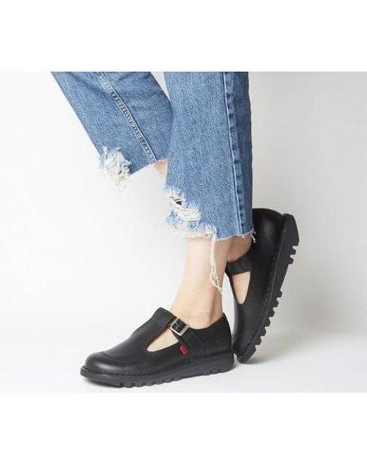 wide fit moccasin shoes ladies