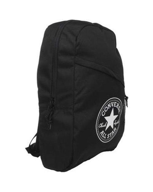 converse backpack xl