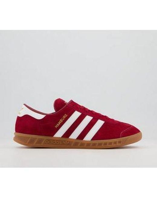 adidas gazelle zalando