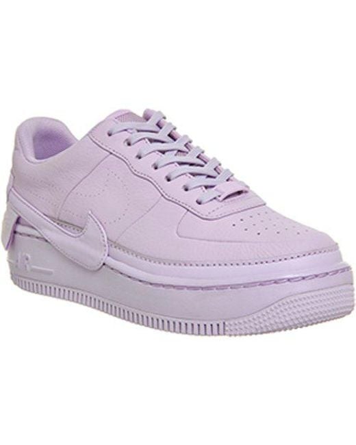 nike air force 1 purple nike air force 1 purple