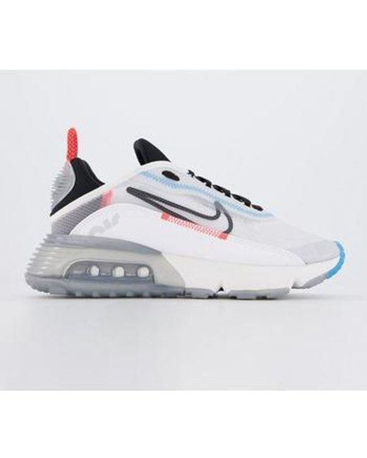 nike air max f