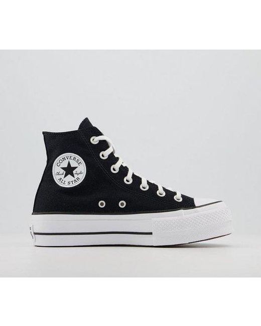 Converse Chuck 70 Hi 162050c Shoes in 