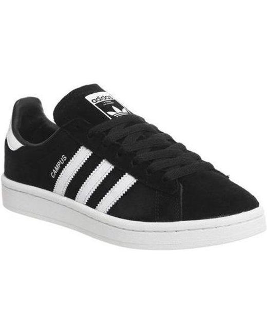 adidas campus 35 adidas campus 35