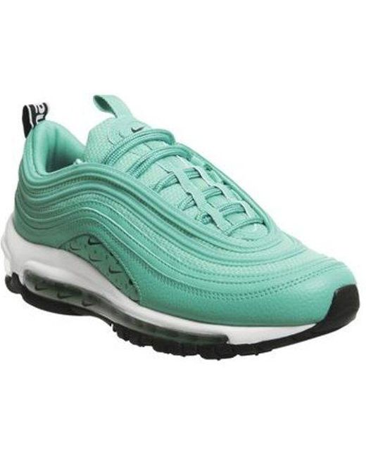 Nike Natural Wmns Air Max Bw Se Women's Shoes (trainers) In Beige Lyst Nike Natural Wmns Air Max Bw Se Women's Shoes (trainers) In Beige Lyst