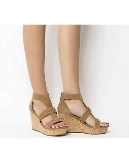 ugg withney ugg withney