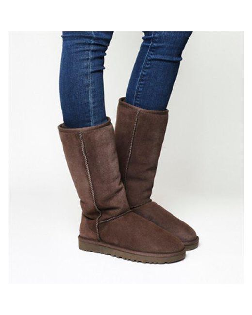 ugg classic tall ugg classic tall