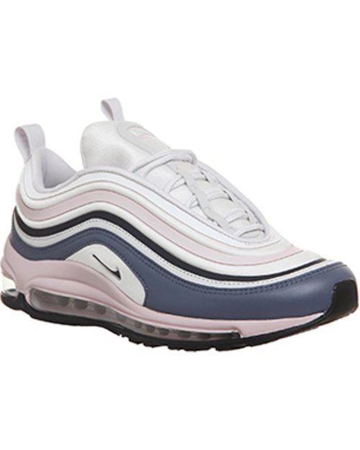 air max ul 97 air max ul 97