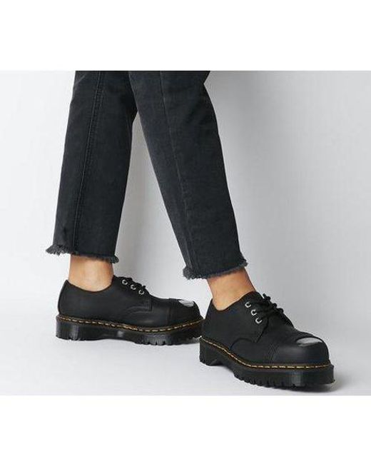 dr martens 1925