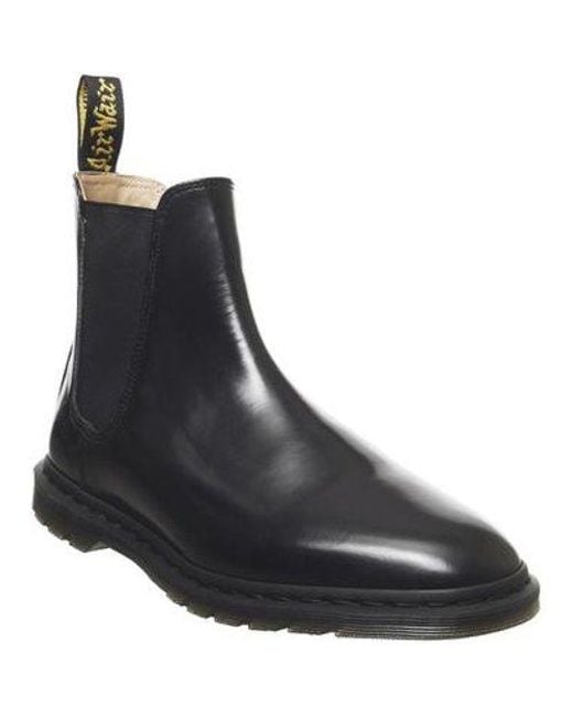 steven by steve madden rezza sneaker