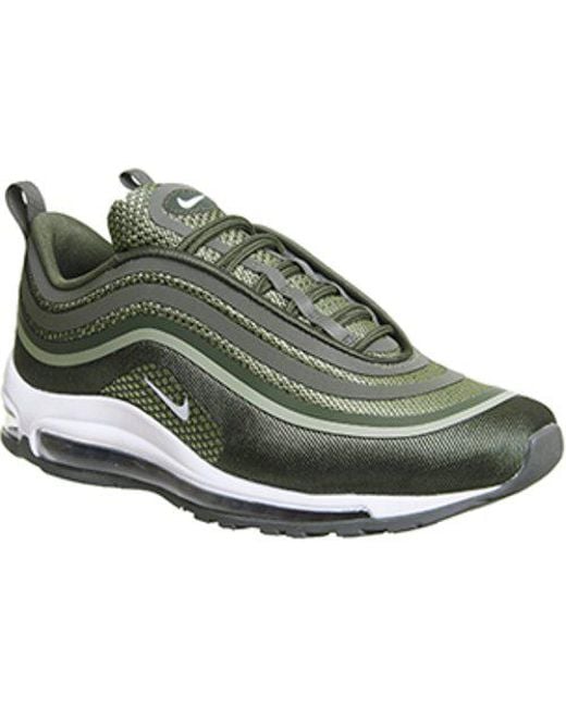 discount code for air max 97 olive green b0e66 dba3b discount code for air max 97 olive green b0e66 dba3b