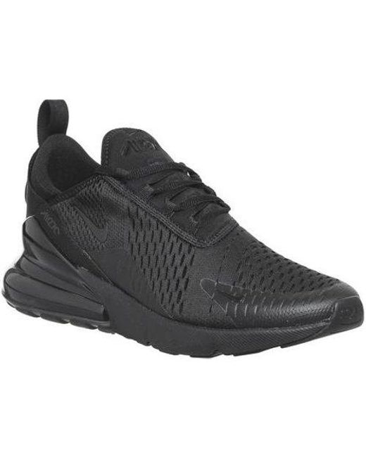 air max 270 41 air max 270 41