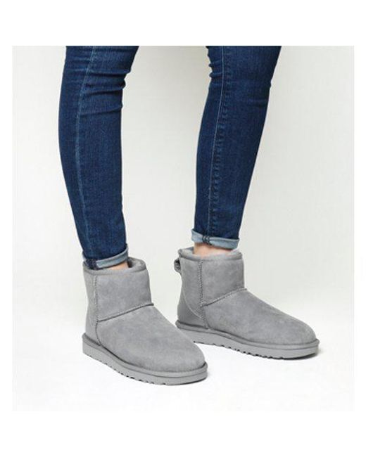 ugg classic mini metallic ugg classic mini metallic