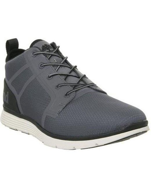 timberland killington super oxford