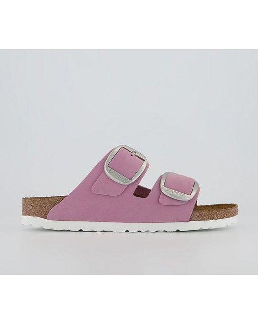 trendy white sandals