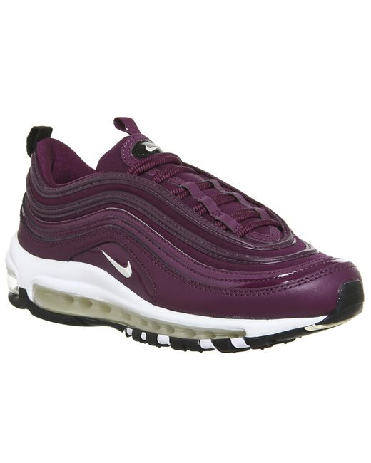 mens 97 trainers