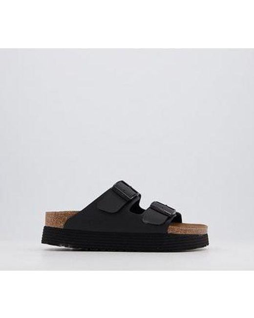crocs size guide uk