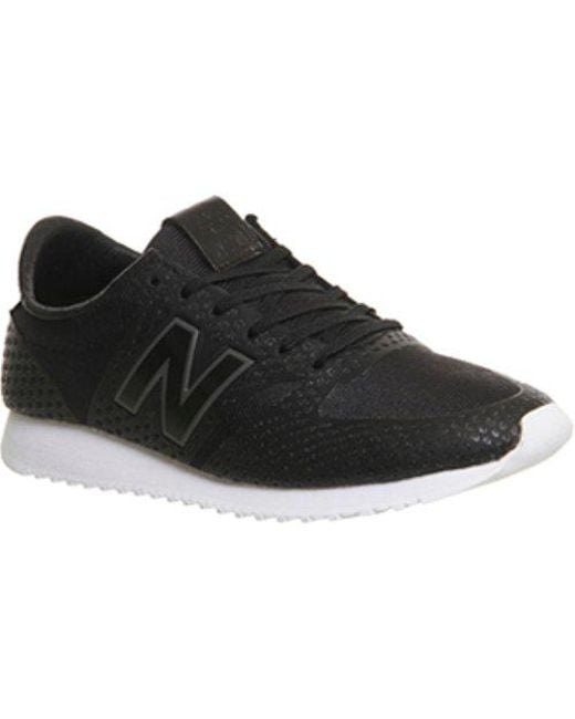 new balance u420 deconstructed new balance u420 deconstructed
