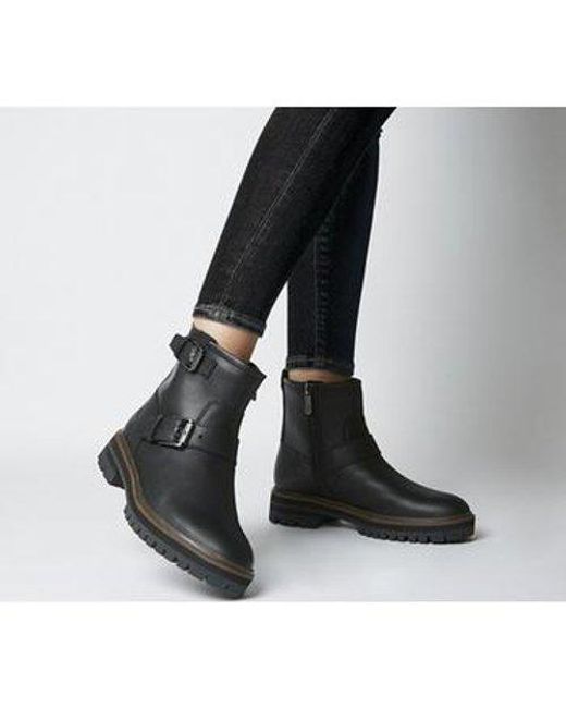 timberland biker Cheaper Than Retail Price\u003e Buy Clothing, Accessories and lifestyle products for women \u0026 men -