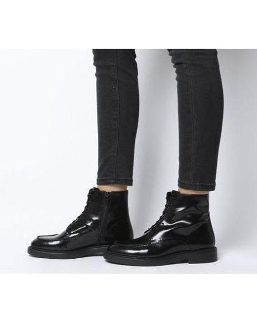 vagabond alex chelsea boot