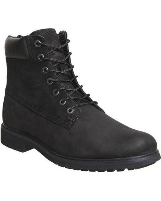 timberland mens slim