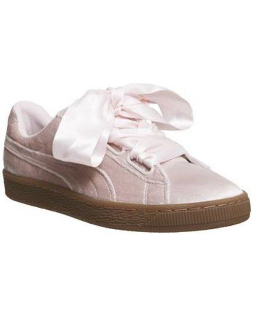 puma basket office puma basket office