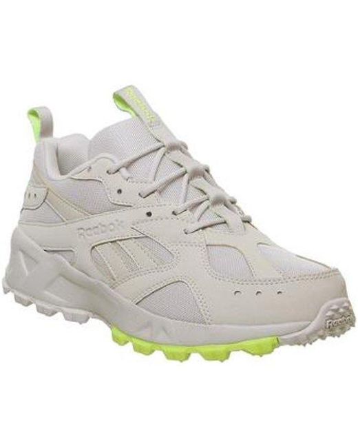reebok aztec 93