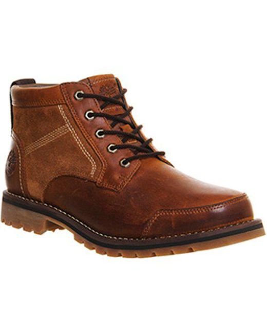 timberland 34 timberland 34