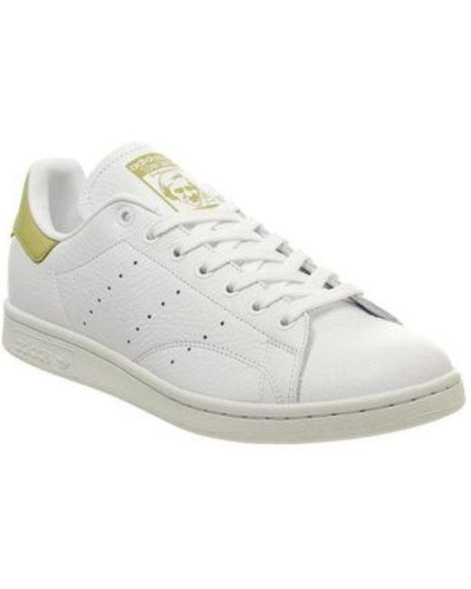 adidas stan smith fitness femme adidas stan smith fitness femme