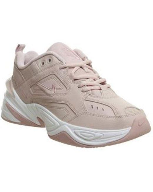 nike tekno m2k beige nike tekno m2k beige
