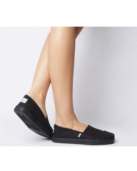 sam edelman felicia flat canada