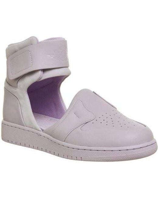 nike jordan aj1 lover