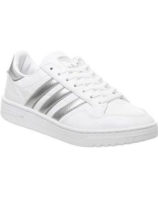adidas court 80