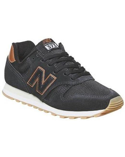 new balance 247v2 blu new balance 247v2 blu