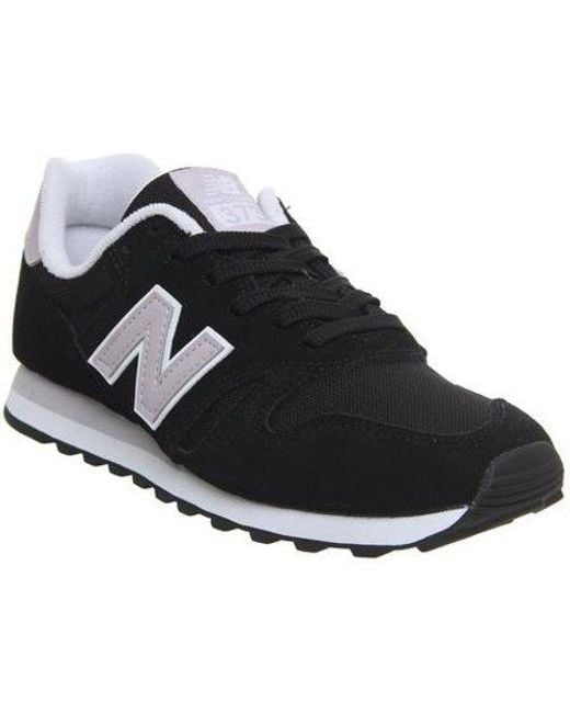 w373 new balance