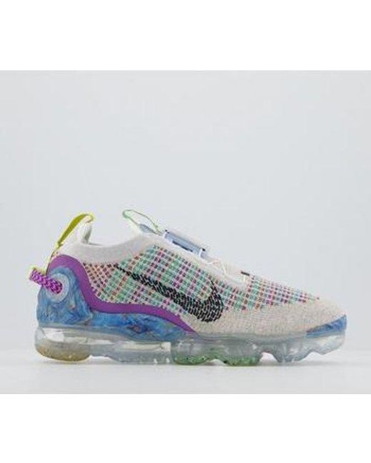 vapormax f