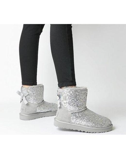 ugg cosmos ugg cosmos