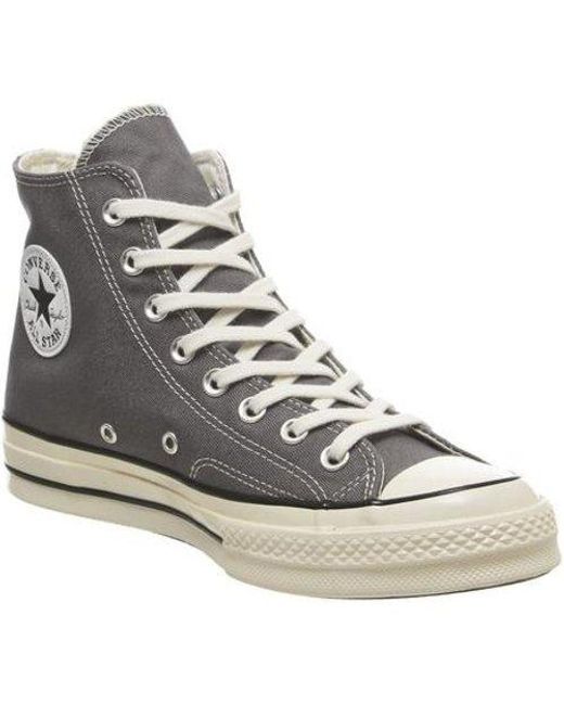 all star hi 70