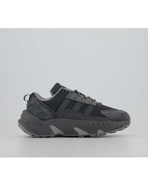 zx 22 boost trainers