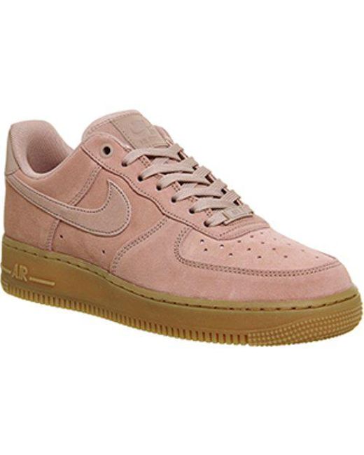 nike air force one beige nike air force one beige