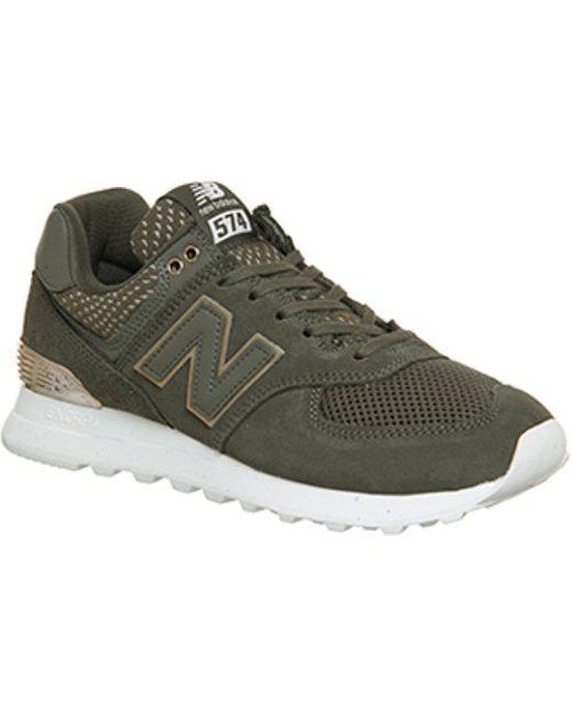 new balance gm500 el corte ingles new balance gm500 el corte ingles