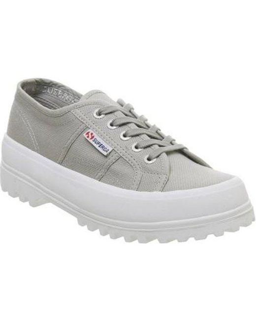 superga 2555