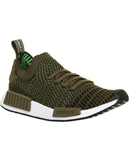 adidas nmd green adidas nmd green