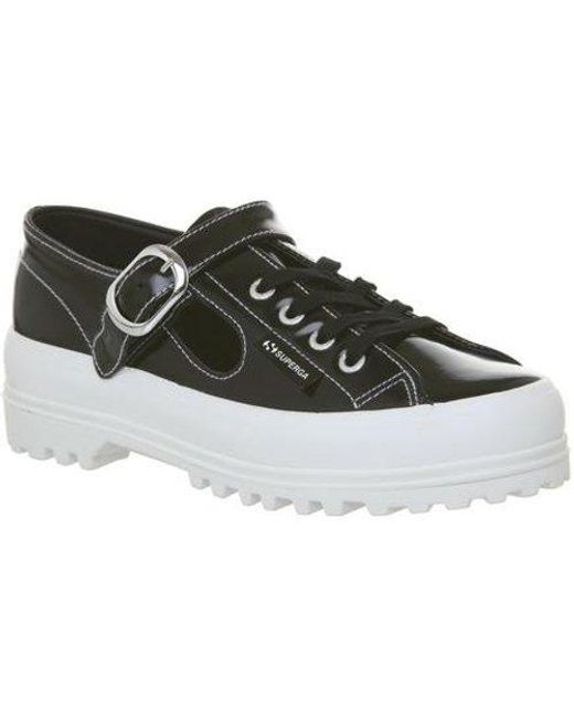 superga 27