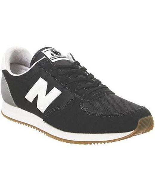 new balance u220 new balance u220