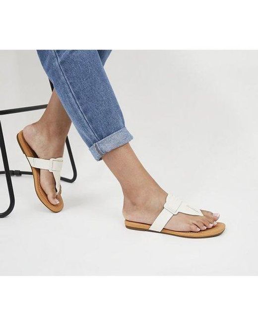navy wide fit shoes ladies