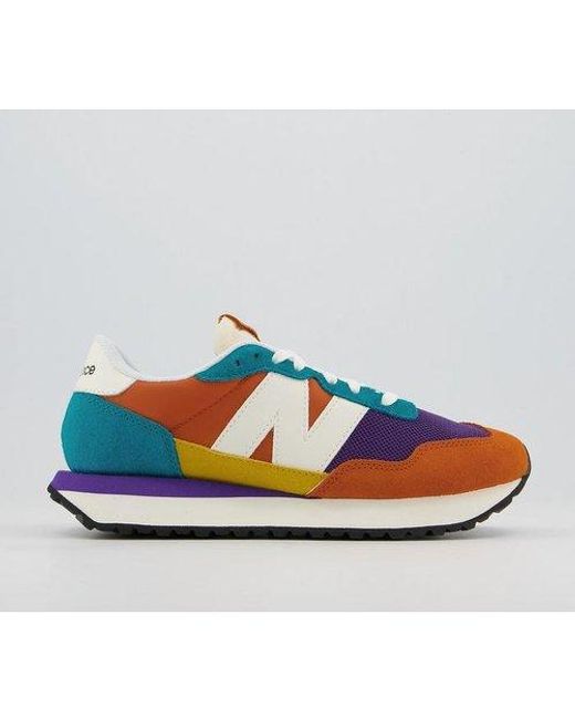 ws237ca new balance